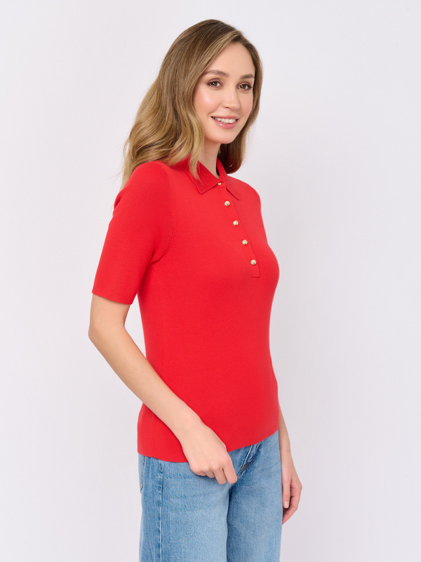 Джемпер Taifun, фото 4