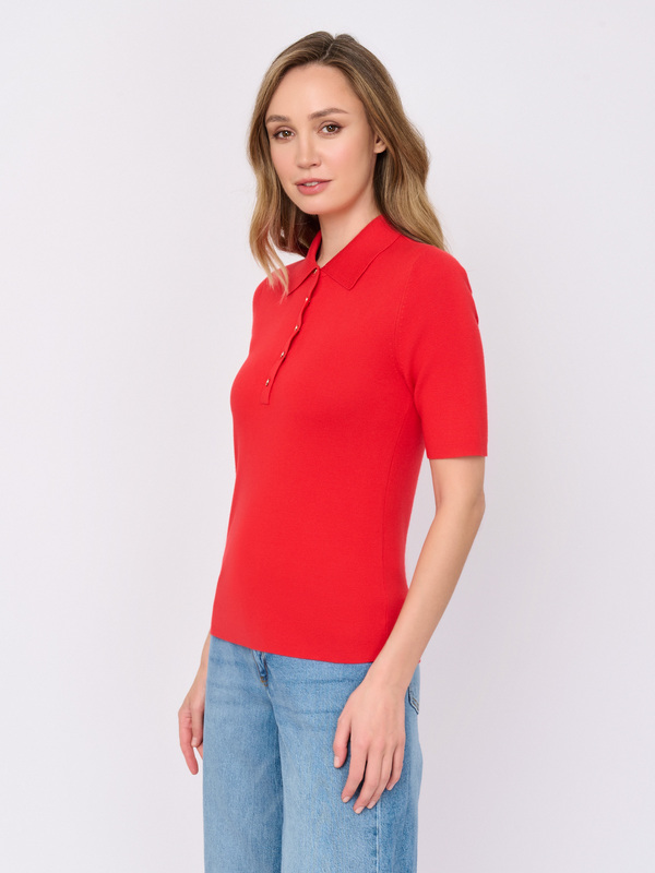 Джемпер Taifun, фото 5