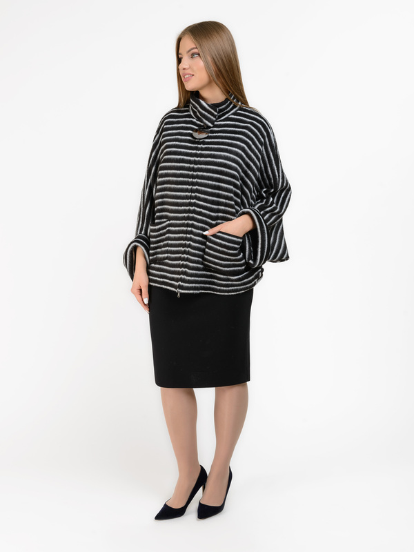 3700/427504/19-01 Жакет Teresa Tardia