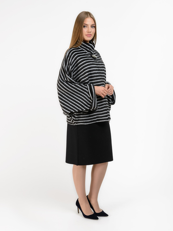 3700/427504/19-01 Жакет Teresa Tardia