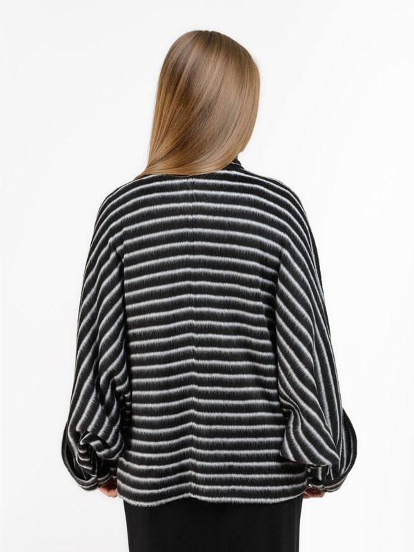 3700/427504/19-01 Жакет Teresa Tardia