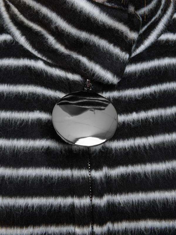 3700/427504/19-01 Жакет Teresa Tardia