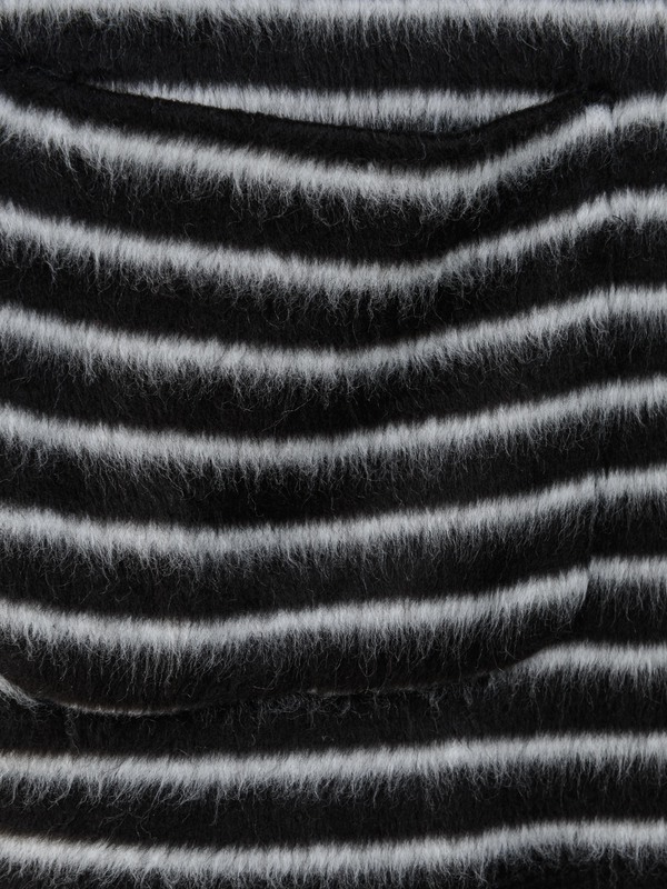 3700/427504/19-01 Жакет Teresa Tardia