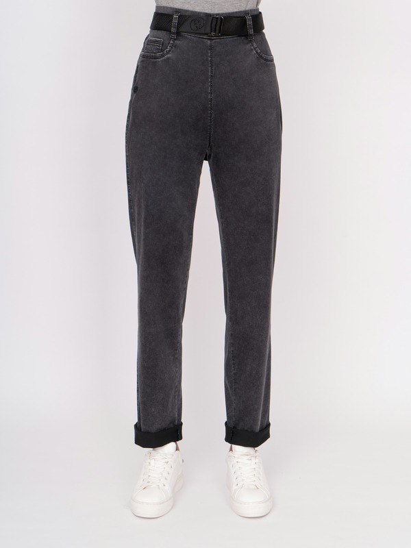 Э1-182-6944/22-01 Брюки Exitline