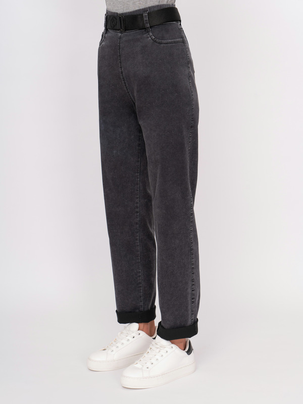 Э1-182-6944/22-01 Брюки Exitline