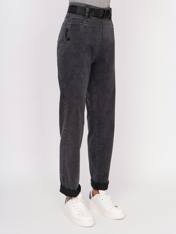 Э1-182-6944/22-01 Брюки Exitline