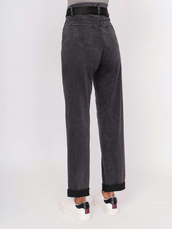 Э1-182-6944/22-01 Брюки Exitline