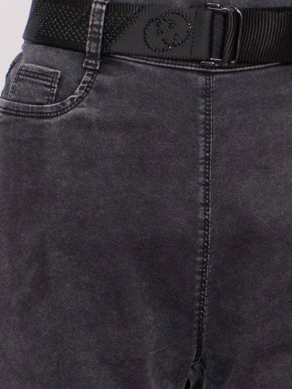 Э1-182-6944/22-01 Брюки Exitline