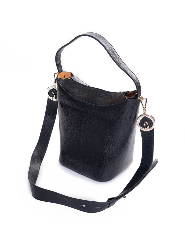 1293/19-01 Сумка Gironacci