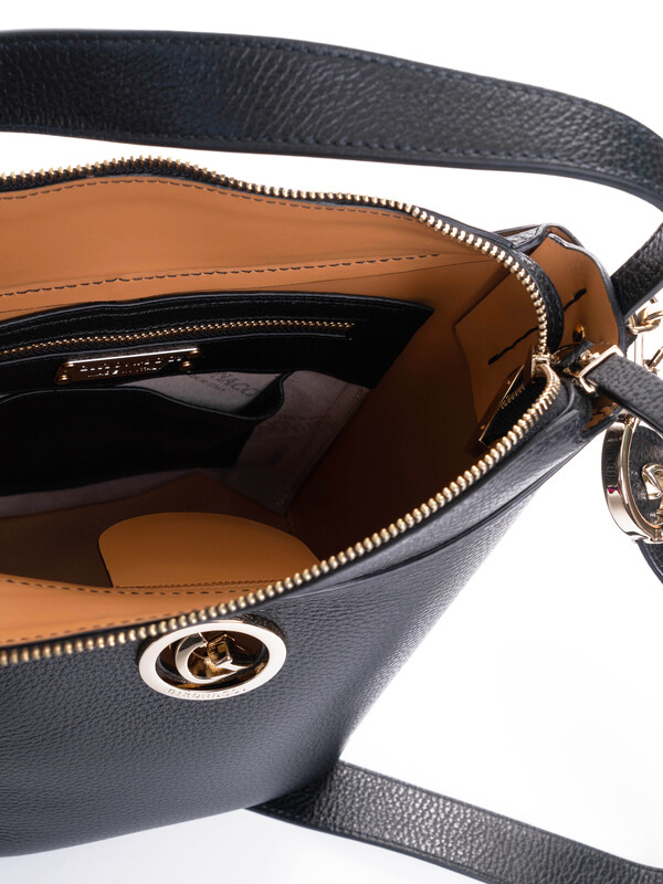 1293/19-01 Сумка Gironacci