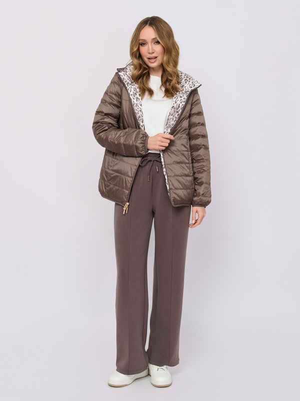 Куртка Franco Vello, фото 5