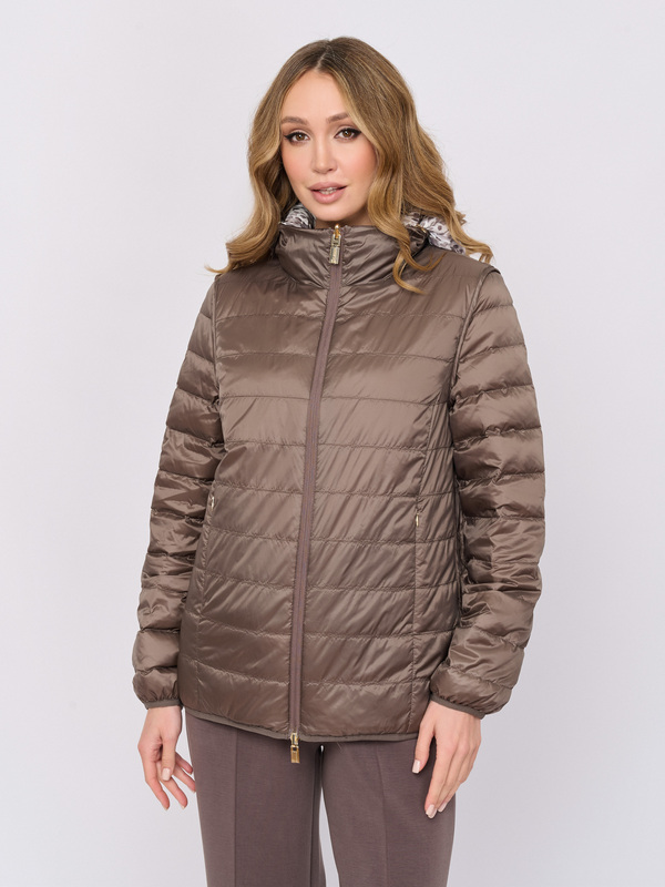 Куртка Franco Vello, фото 12