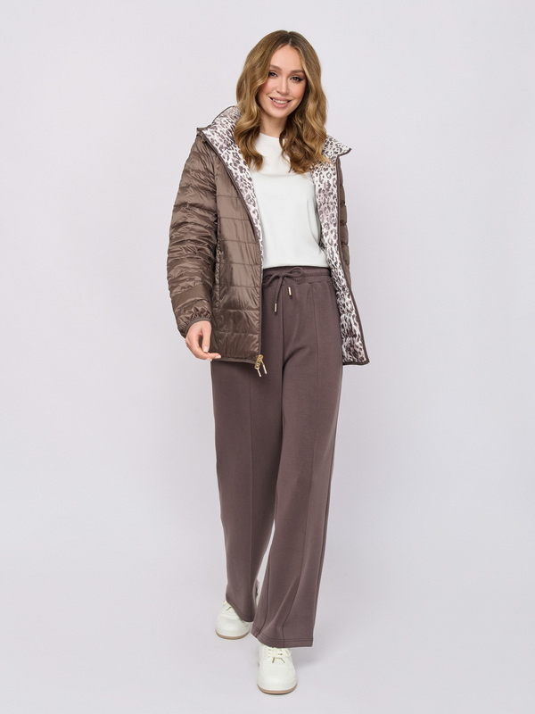 Куртка Franco Vello, фото 6