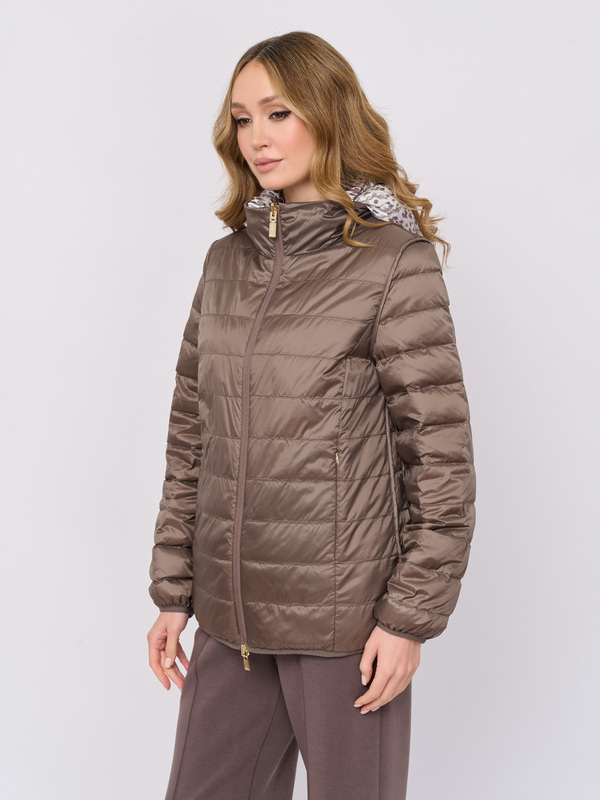 Куртка Franco Vello, фото 3