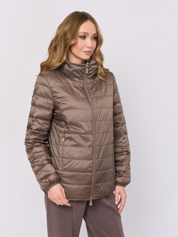 Куртка Franco Vello, фото 11