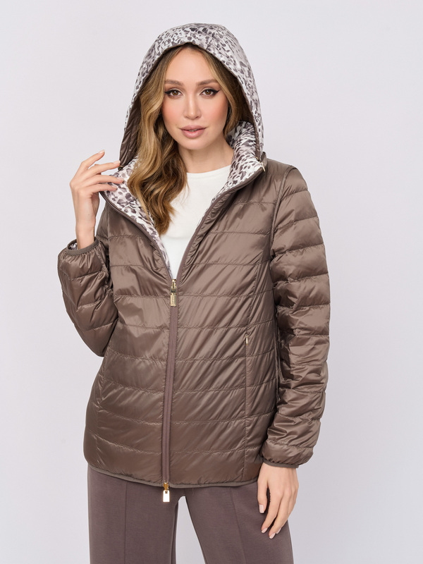 Куртка Franco Vello, фото 2