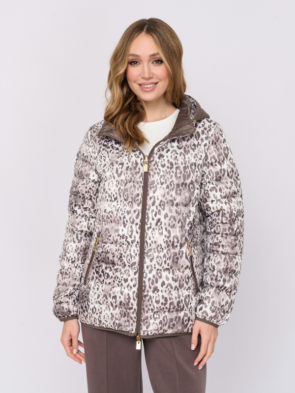 Куртка Franco Vello, фото 9