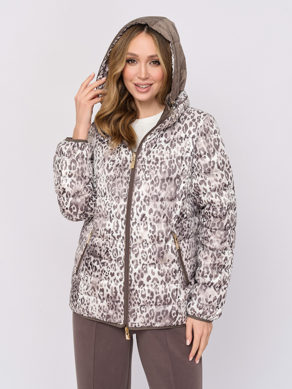 Куртка Franco Vello, фото 10