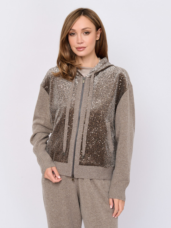 Жакет Tricot Chic