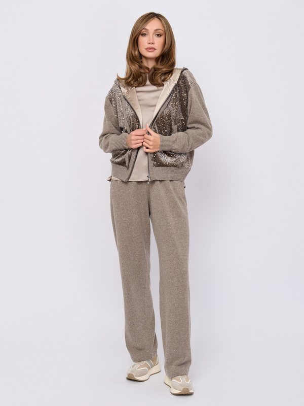 Жакет Tricot Chic, фото 7