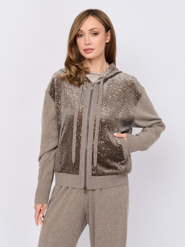 Жакет Tricot Chic, фото 8