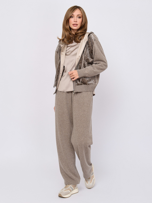 Жакет Tricot Chic, фото 10