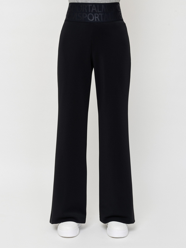 Э18565/14033/м/24-02 Брюки Sportalm