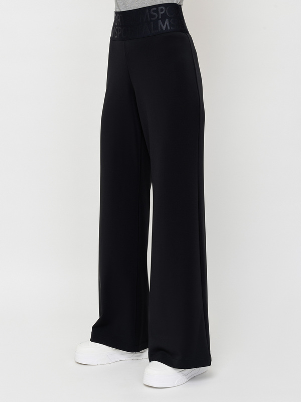 Э18565/14033/м/24-02 Брюки Sportalm