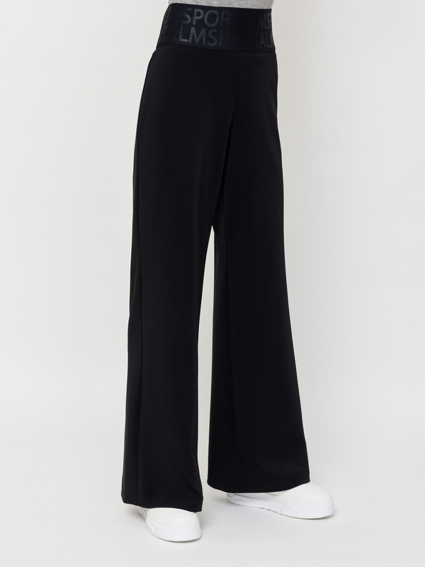 Э18565/14033/м/24-02 Брюки Sportalm