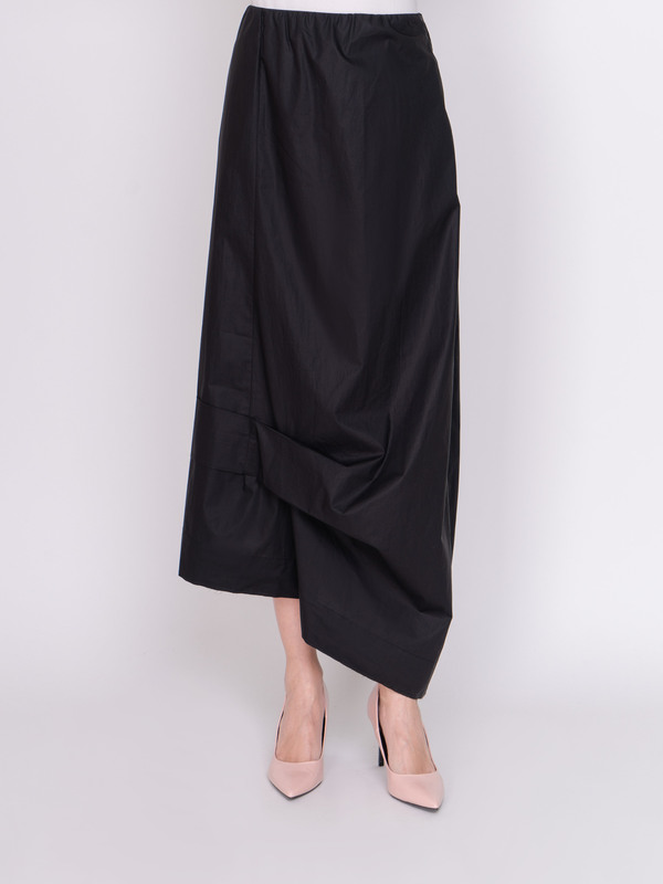 Э526006/19-01 Юбка Verda