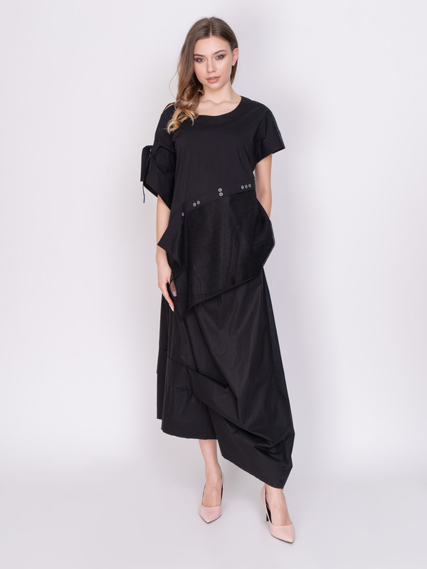 Э526006/19-01 Юбка Verda