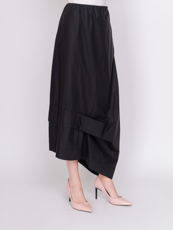 Э526006/19-01 Юбка Verda