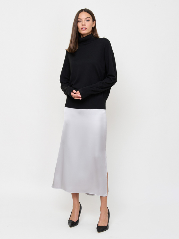 Э8893/8000/82036/м/24-02 Свитер Marc Aurel