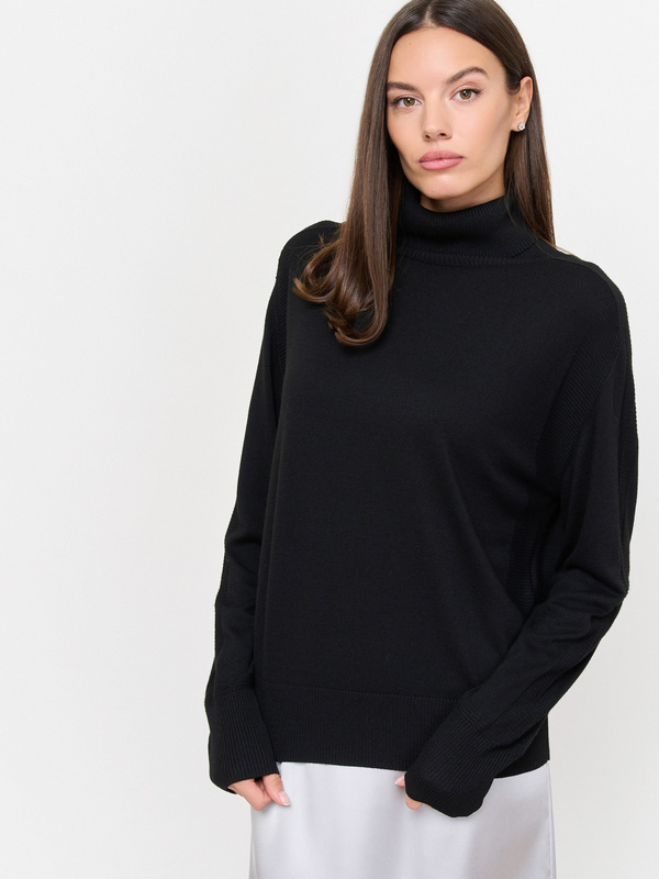 Э8893/8000/82036/м/24-02 Свитер Marc Aurel