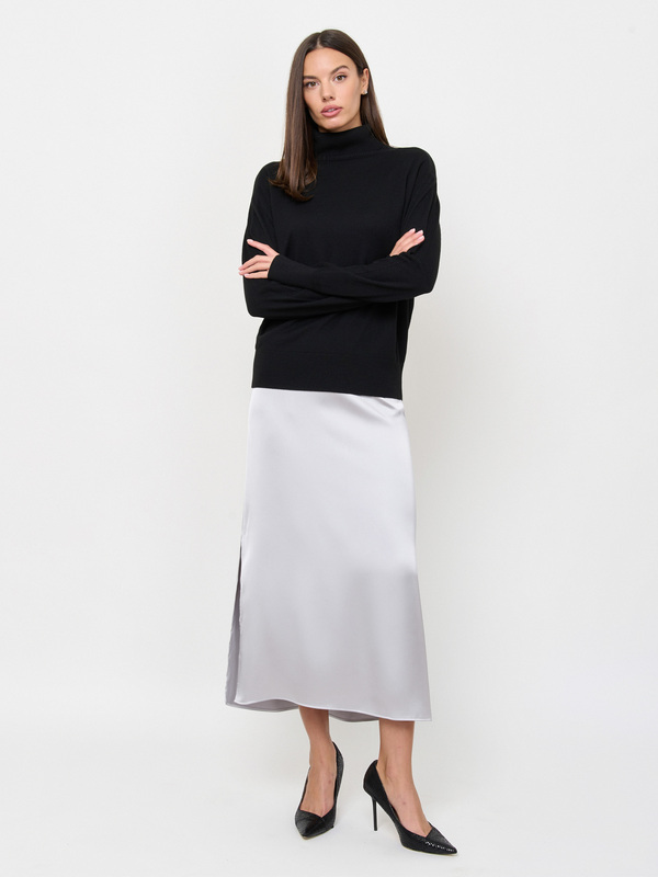 Э8893/8000/82036/м/24-02 Свитер Marc Aurel