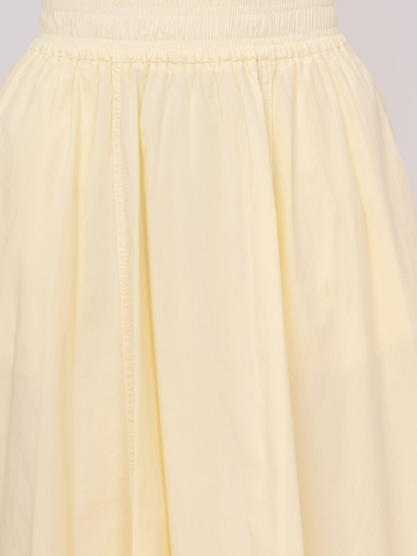 Э31010125 SALEP/22-01 Юбка Marella