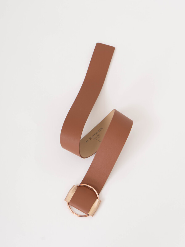 Э52957/21-01 Ремень D.Exterior