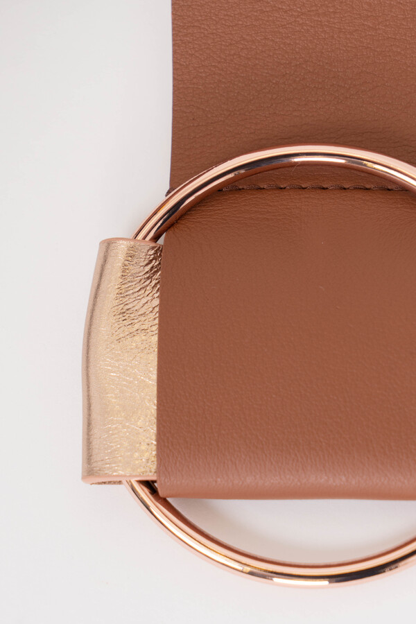 Э52957/21-01 Ремень D.Exterior