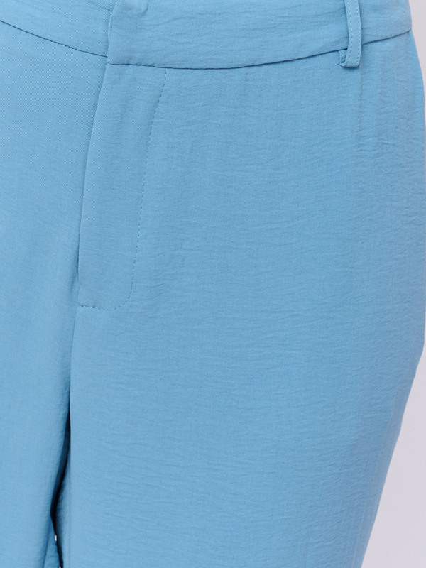 Брюки Mat Fashion, фото 2