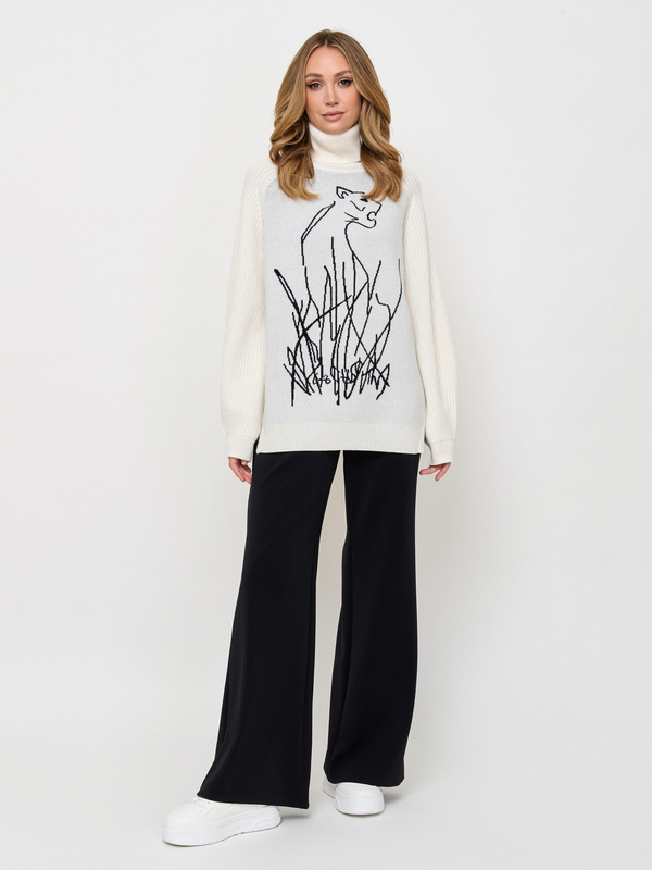 Джемпер Sportalm, фото 7