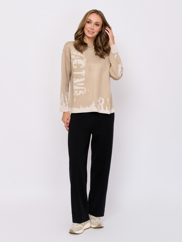 Джемпер Franco Vello, фото 6