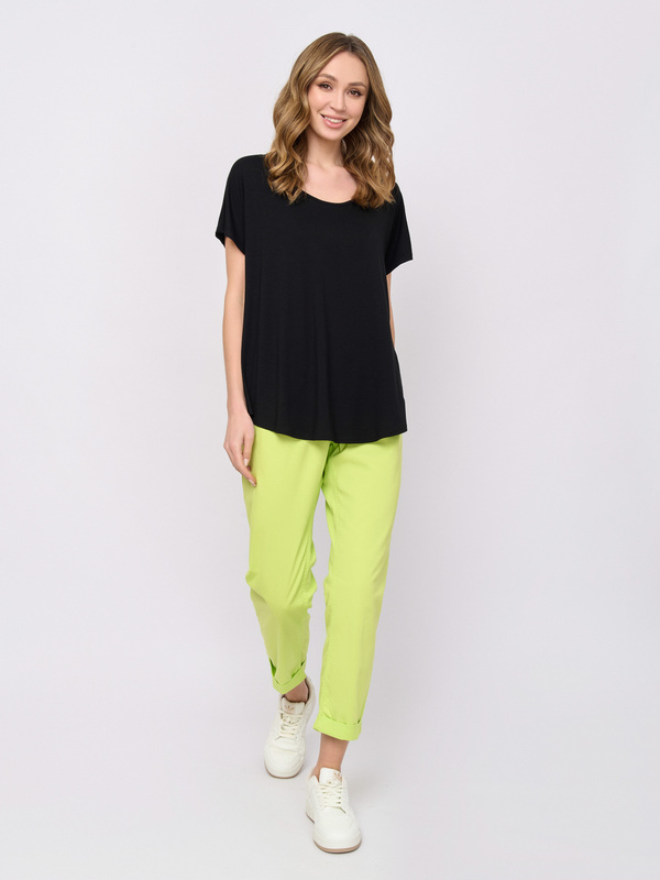 Брюки DORIS STREICH