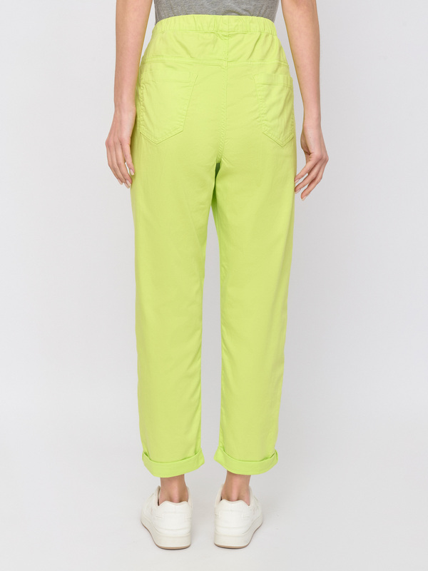 Брюки DORIS STREICH, фото 7