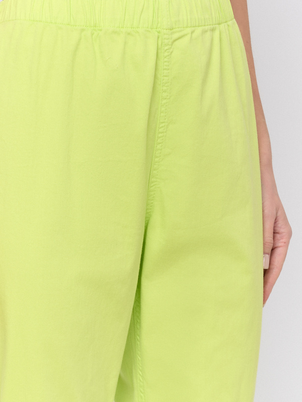 Брюки DORIS STREICH, фото 3