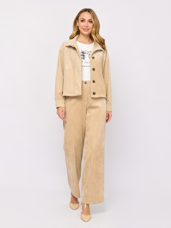 Брюки Gerry Weber, фото 2