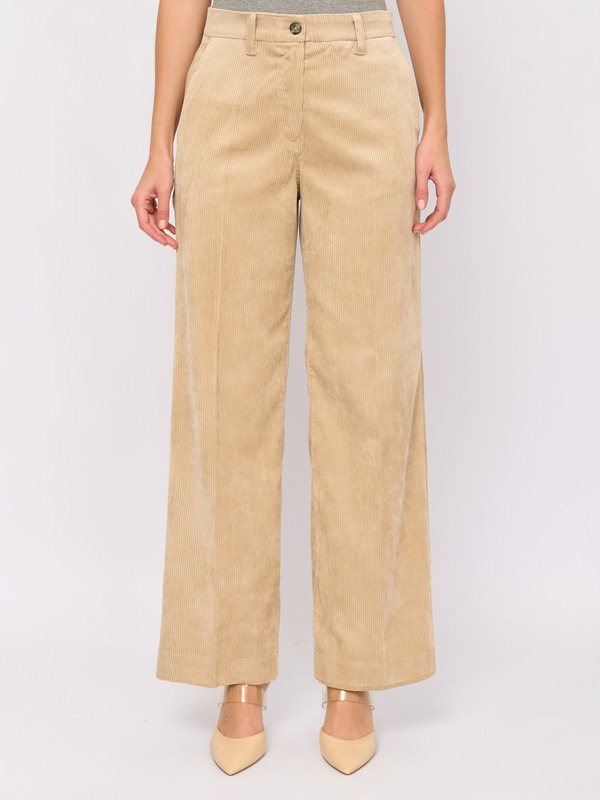 Брюки Gerry Weber, фото 3