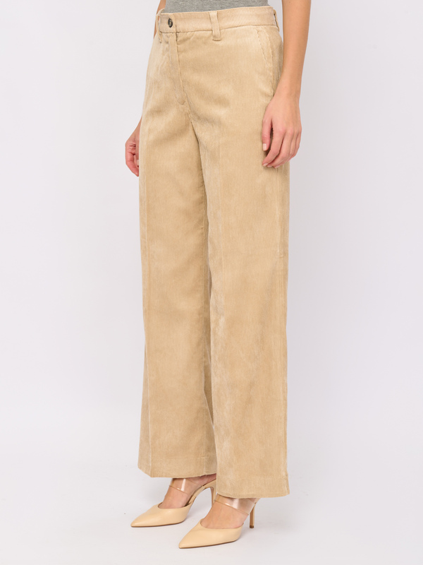 Брюки Gerry Weber, фото 4