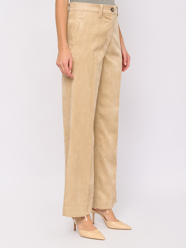 Брюки Gerry Weber, фото 5