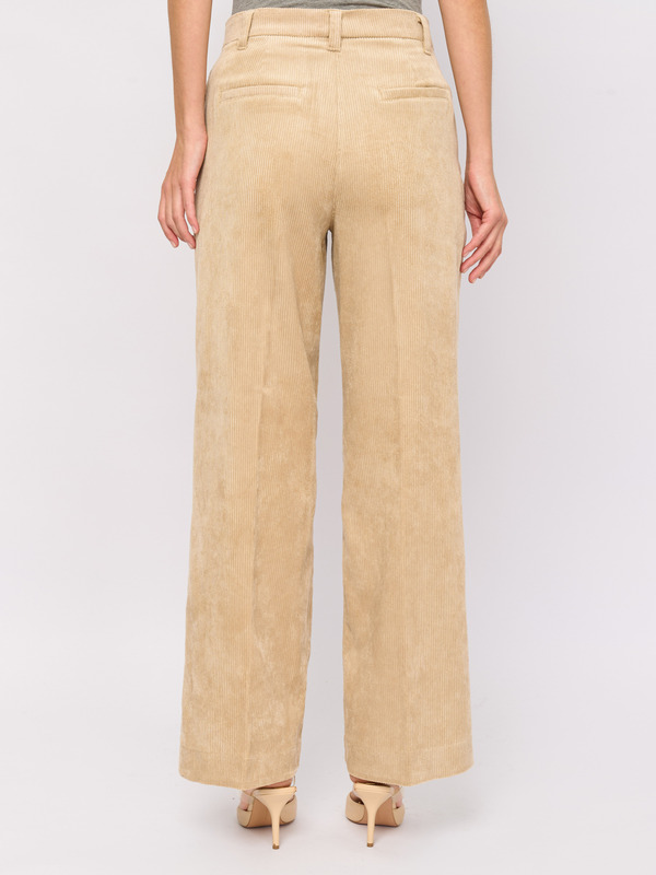 Брюки Gerry Weber, фото 6