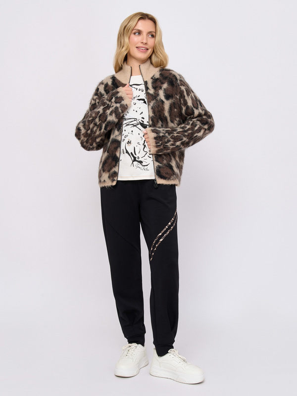 Кардиган Sportalm, фото 2